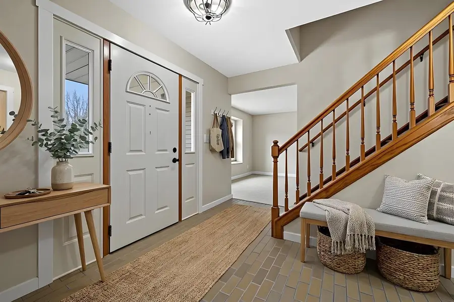 2205 2nd STREET, Kenosha, WI 53140 - #2