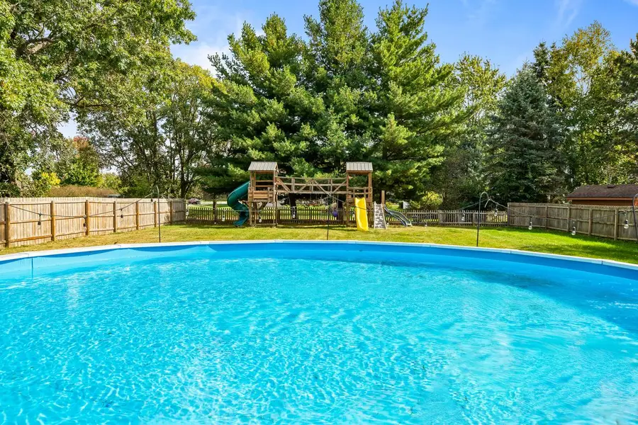 2212 Borg ROAD, Delavan, WI 53115 - #2