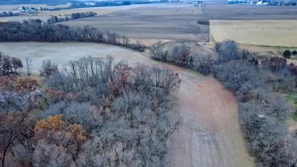 Lt1 CEMETERY ROAD, Mauston, WI 53948