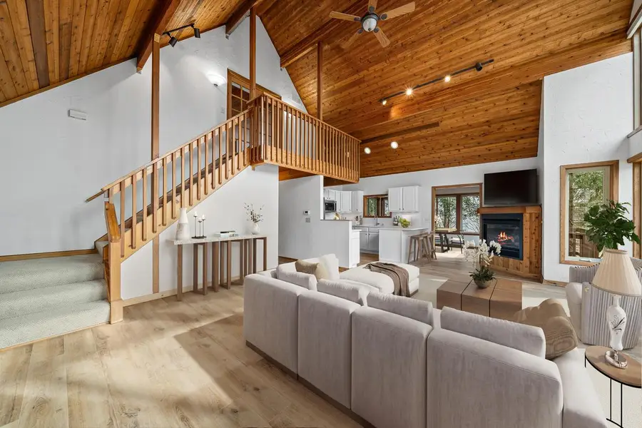 242 Waubun DRIVE, Fontana, WI 53125 - #3