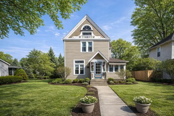 519 Madison STREET, Lake Geneva, WI 53147