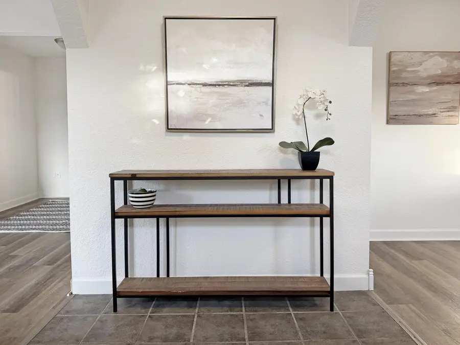 1335A Broadway AVENUE #4, Sheboygan, WI 53081 - #2