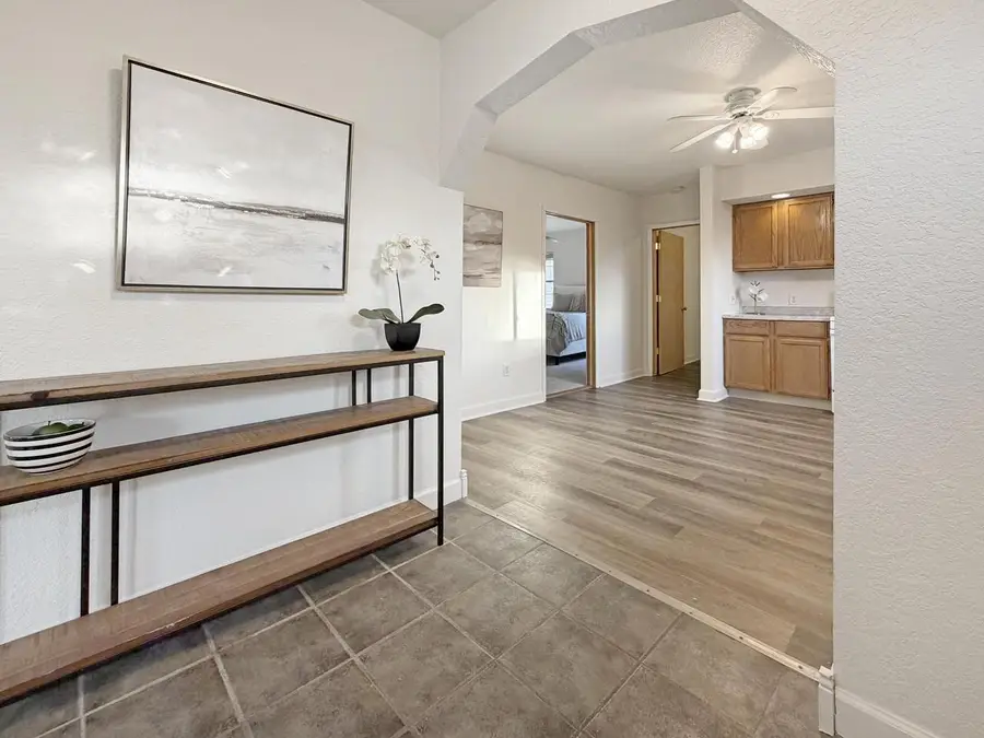 1335A Broadway AVENUE #4, Sheboygan, WI 53081 - #3