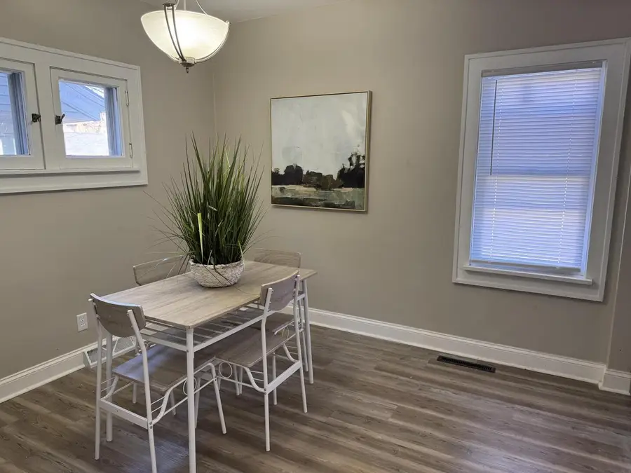 3716 W Branting LANE, Milwaukee, WI 53215 - #2