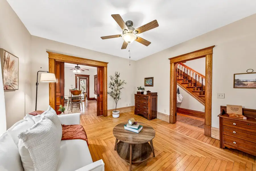 729 Palmyra STREET, Sullivan, WI 53178 - #2