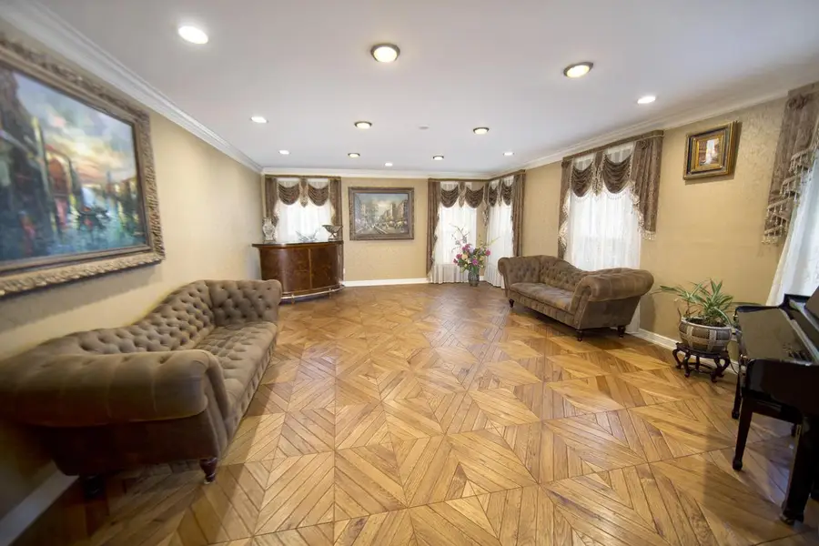 229 Indian Creek COURT, Fox Point, WI 53217 - #3