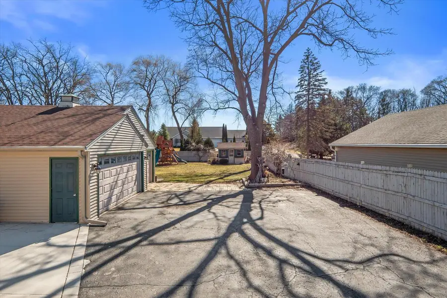 3343 E Ryan ROAD, Oak Creek, WI 53154 - #2