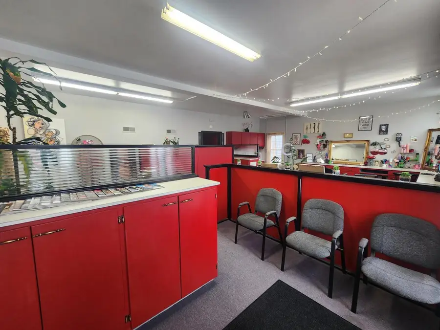 2575 S 76th STREET, West Allis, WI 53219 - #2