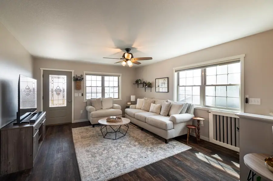 21308 Barbara LANE, Galesville, WI 54630 - #3