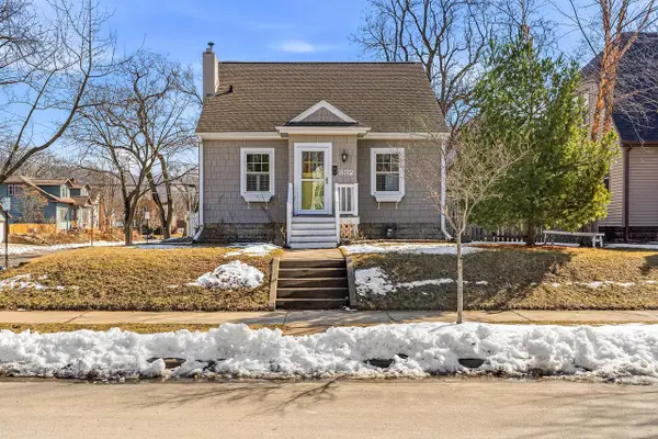 332 22nd STREET N, La Crosse, WI 54601