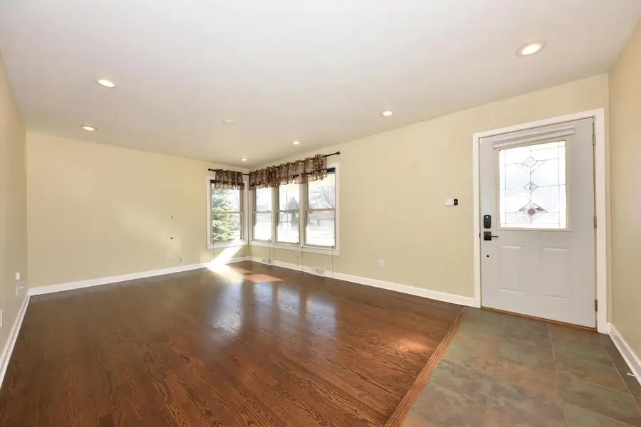 5669 S 24th STREET, Milwaukee, WI 53221 - #2