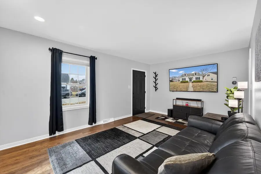 2603 Coolidge AVENUE, Racine, WI 53403 - #3