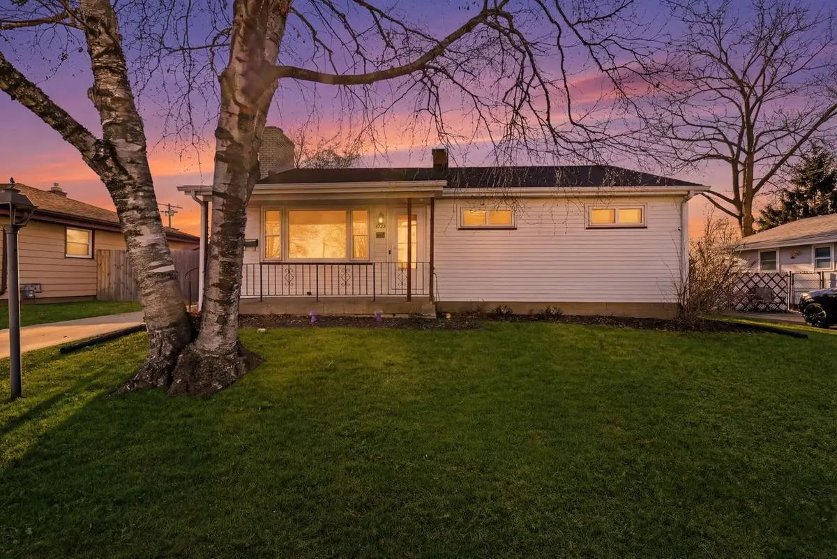 5320 52nd AVENUE, Kenosha, WI 53144 - #1