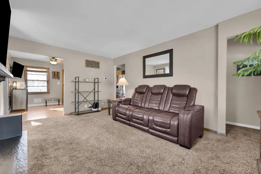 5320 52nd AVENUE, Kenosha, WI 53144 - #3