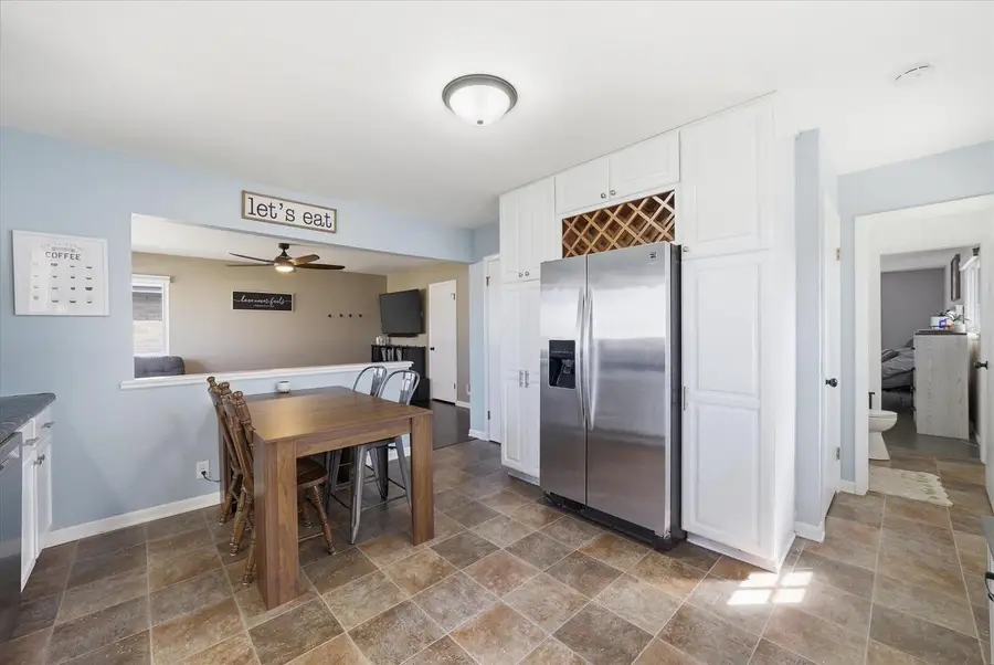 4216 S 89th STREET, Greenfield, WI 53228 - #3