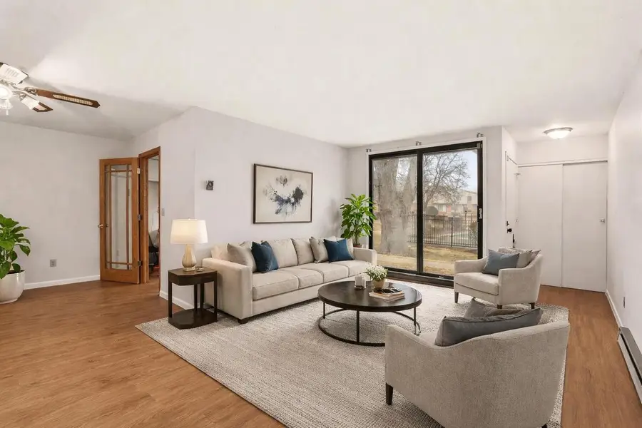 8657 N 72nd STREET, Milwaukee, WI 53223 - #3