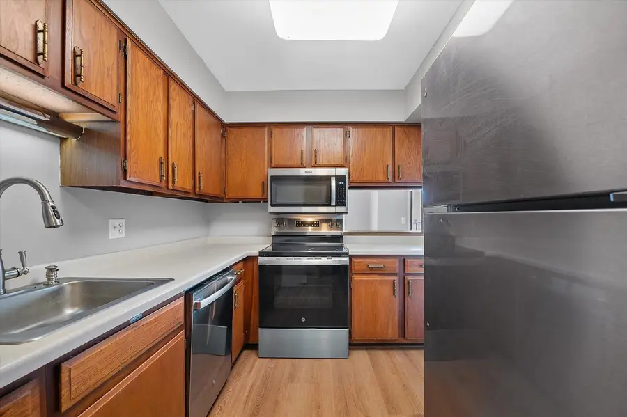 405 Cheviot Chase #3, Waukesha, WI 53186 - #2