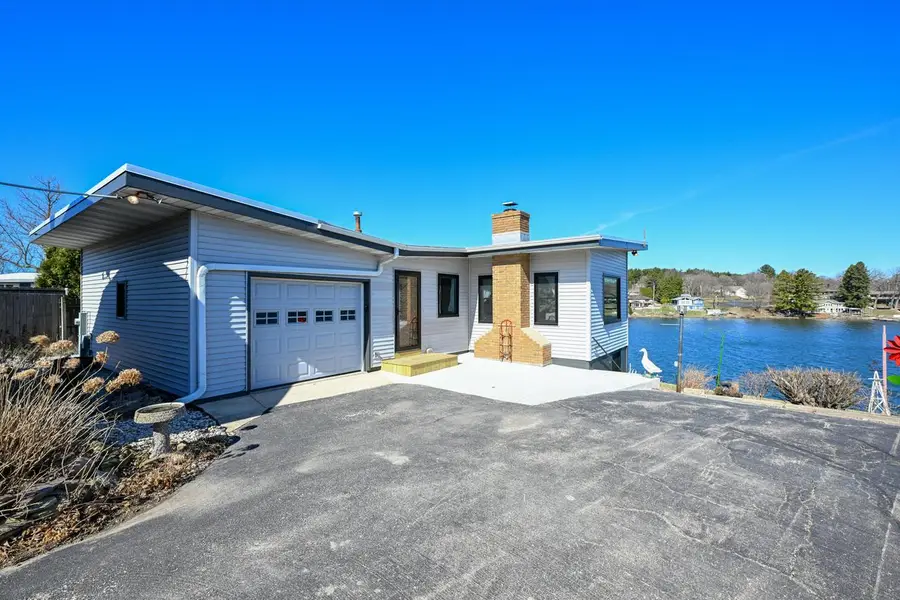 N7374 Chapel DRIVE, Whitewater, WI 53190 - #2