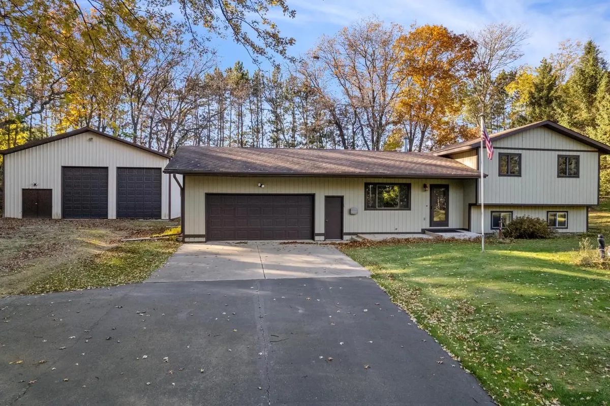 21923 Fleming AVENUE, Tomah, WI 54660 - #1