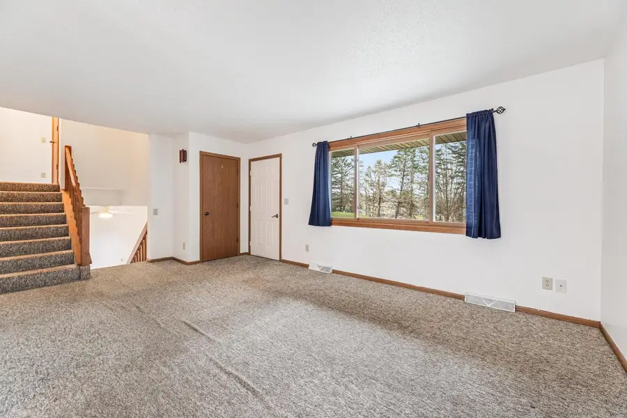 21923 Fleming AVENUE, Tomah, WI 54660 - #3