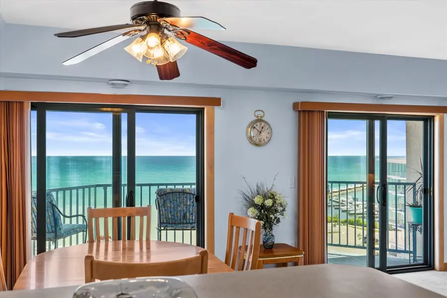 415 N Lake STREET #602, Port Washington, WI 53074 - #3