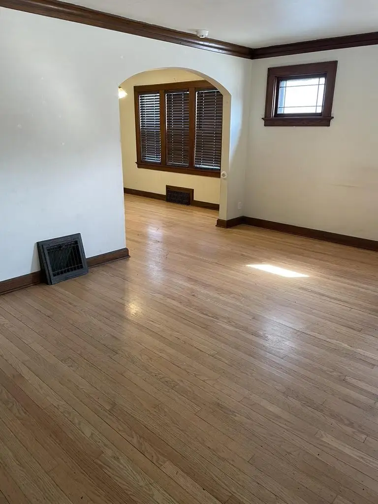 2836 N Richards STREET, Milwaukee, WI 53212 - #3