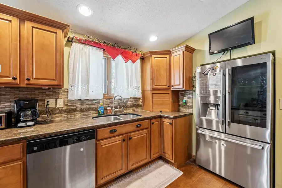 1020 Farmers AVENUE, Tomah, WI 54660 - #2