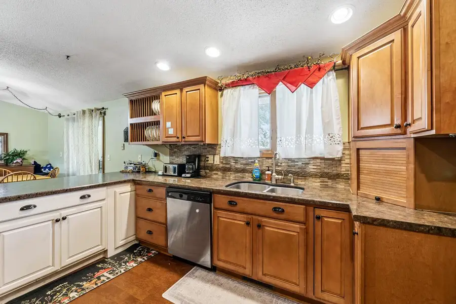 1020 Farmers AVENUE, Tomah, WI 54660 - #3