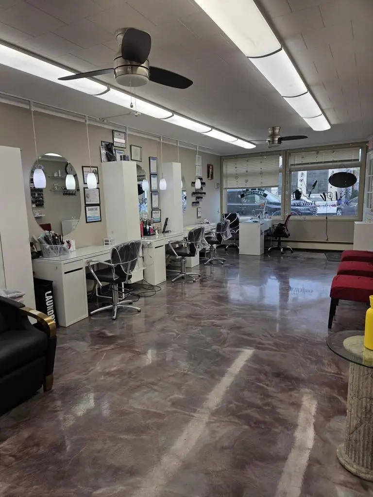 1207 Bridge STREET #1209, Grafton, WI 53024 - #2