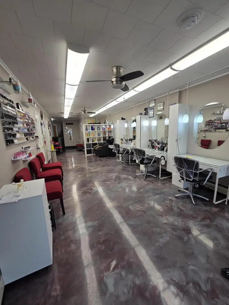 1207 Bridge STREET #1209, Grafton, WI 53024 - #3