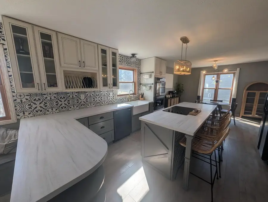 121 Evergreen DRIVE, Delavan, WI 53115 - #2