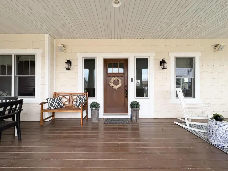 420 Driftwood STREET, West Salem, WI 54669 - #2