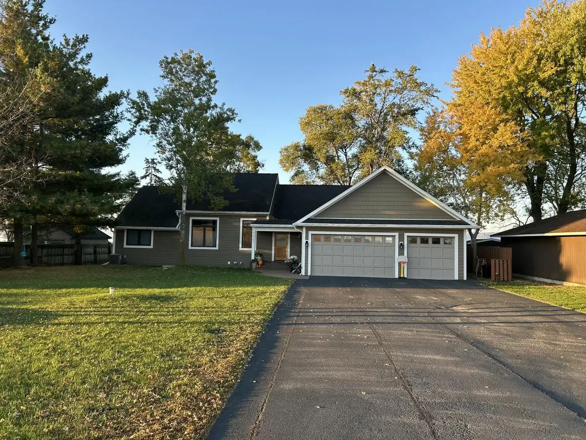 W7627 County Road Zb, Onalaska, WI 54650 - #1