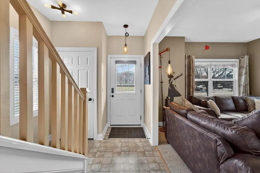 5422 22nd AVENUE, Kenosha, WI 53140 - #2