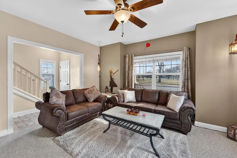 5422 22nd AVENUE, Kenosha, WI 53140 - #3