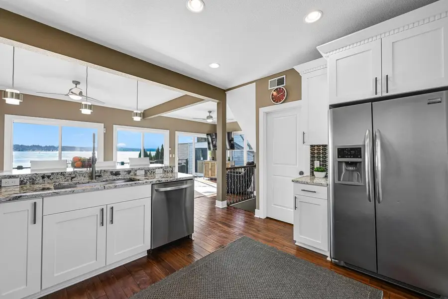 616 Kopmeier DRIVE, Pewaukee, WI 53072 - #3