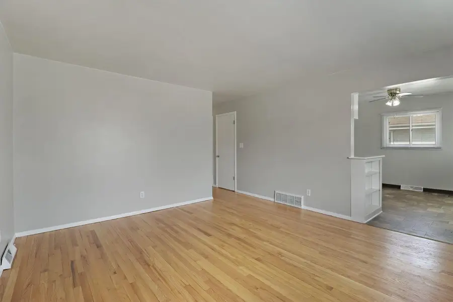 3900 11th AVENUE, Kenosha, WI 53140 - #2