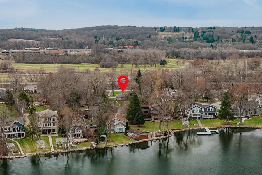 N20W28482 Oakton ROAD, Pewaukee, WI 53072 - #3