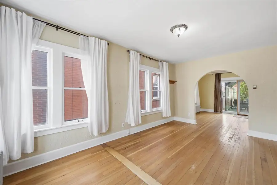 1941 N Bartlett STREET, Milwaukee, WI 53202 - #3