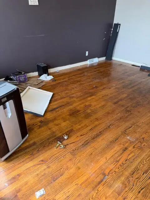 1246 Orchard STREET, Racine, WI 53405 - #2