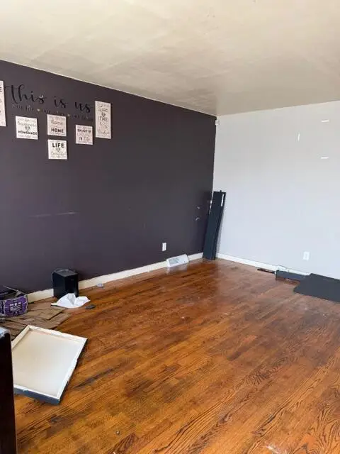 1246 Orchard STREET, Racine, WI 53405 - #3