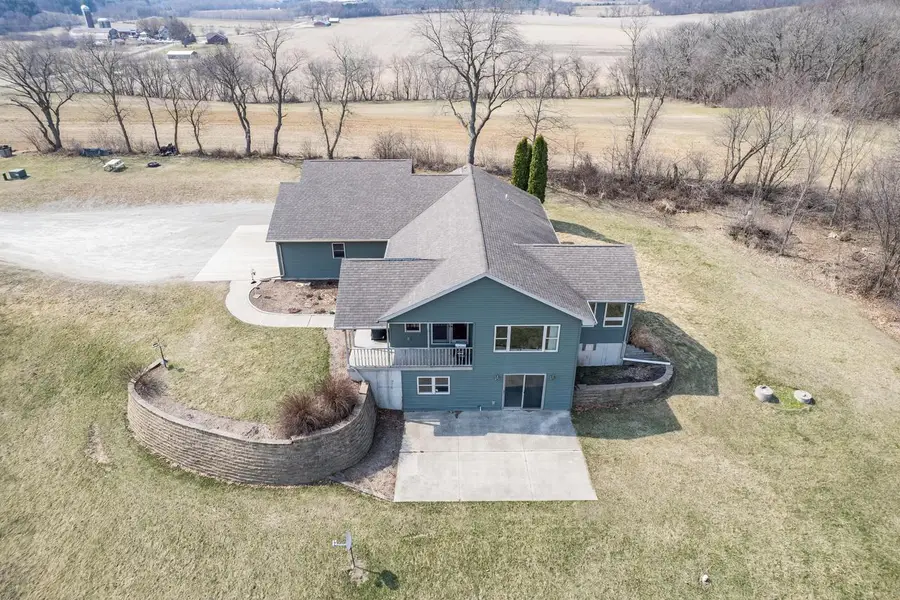 931 Canal ROAD, Waterloo, WI 53594 - #3