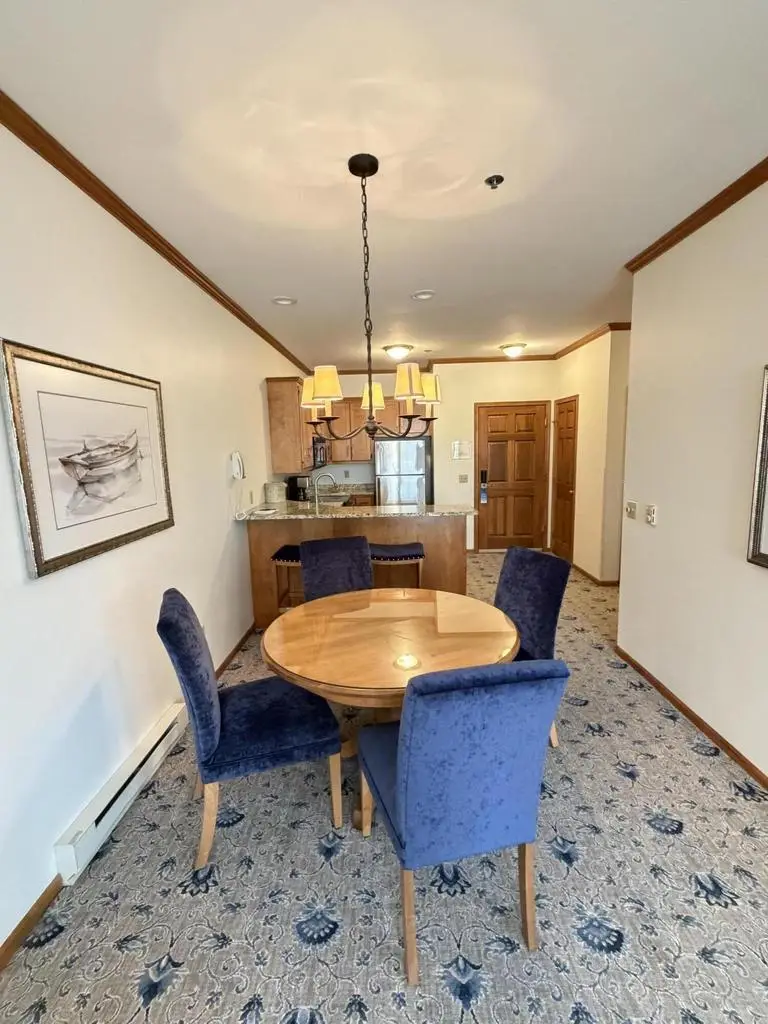 101 Osthoff AVENUE #387, Elkhart Lake, WI 53020 - #1