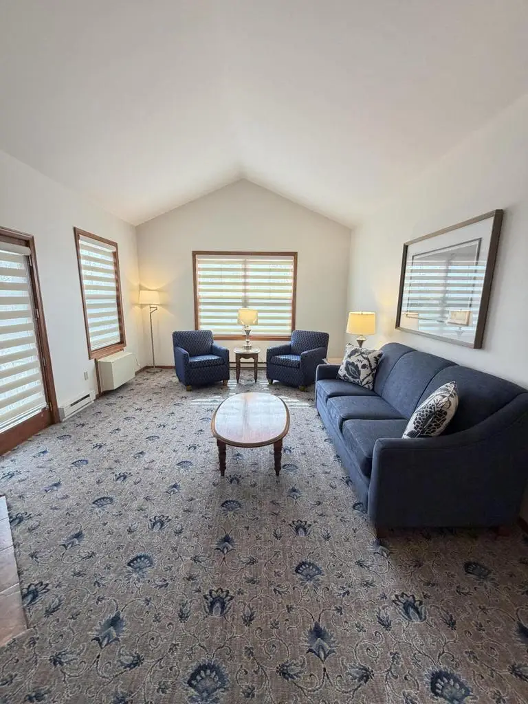 101 Osthoff AVENUE #387, Elkhart Lake, WI 53020 - #3