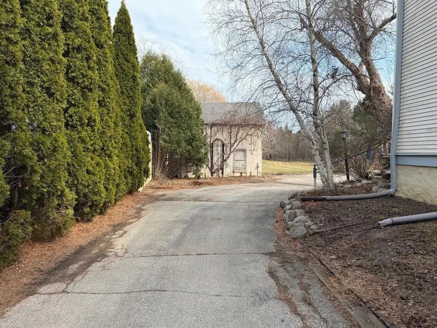 11004 N Range Line ROAD, Mequon, WI 53092 - #3