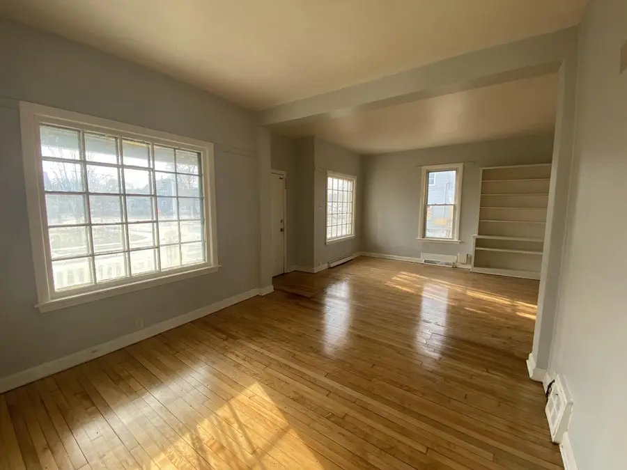 3003 N 20th STREET, Milwaukee, WI 53206 - #3