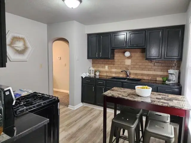 5950 N 71 STREET N, Milwaukee, WI 53218 - #1