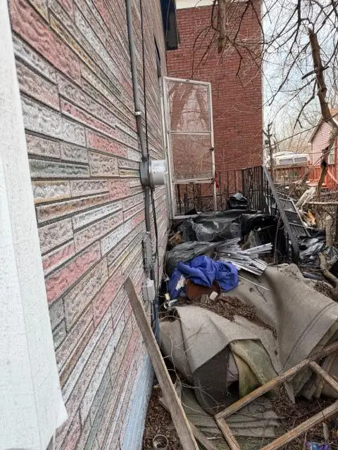 1140 Lasalle STREET, Racine, WI 53404 - #3