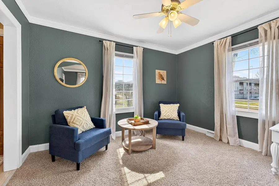 656 N 99th STREET, Wauwatosa, WI 53226 - #3