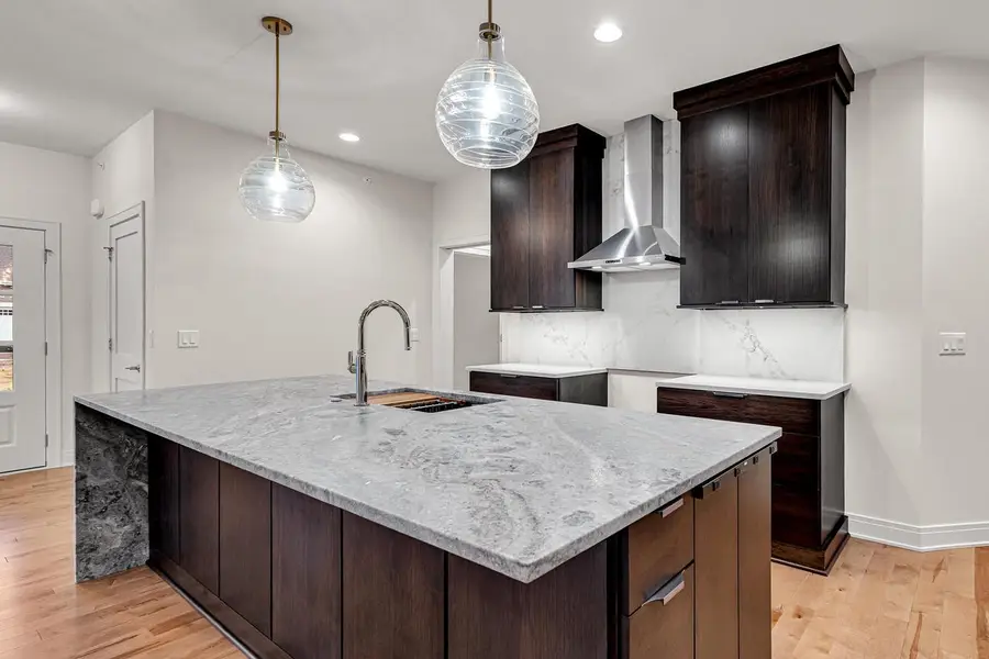 2960 N 186th STREET #10, Brookfield, WI 53045 - #3